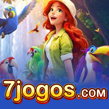 jogos online para alfabetiza莽茫o