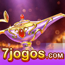 jogos online para alfabetiza莽茫o