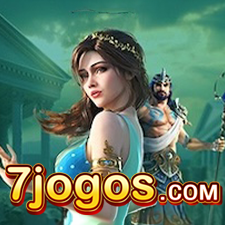 jogos online para alfabetiza莽茫o